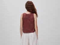 Top com bordados florais - ucb_image_B