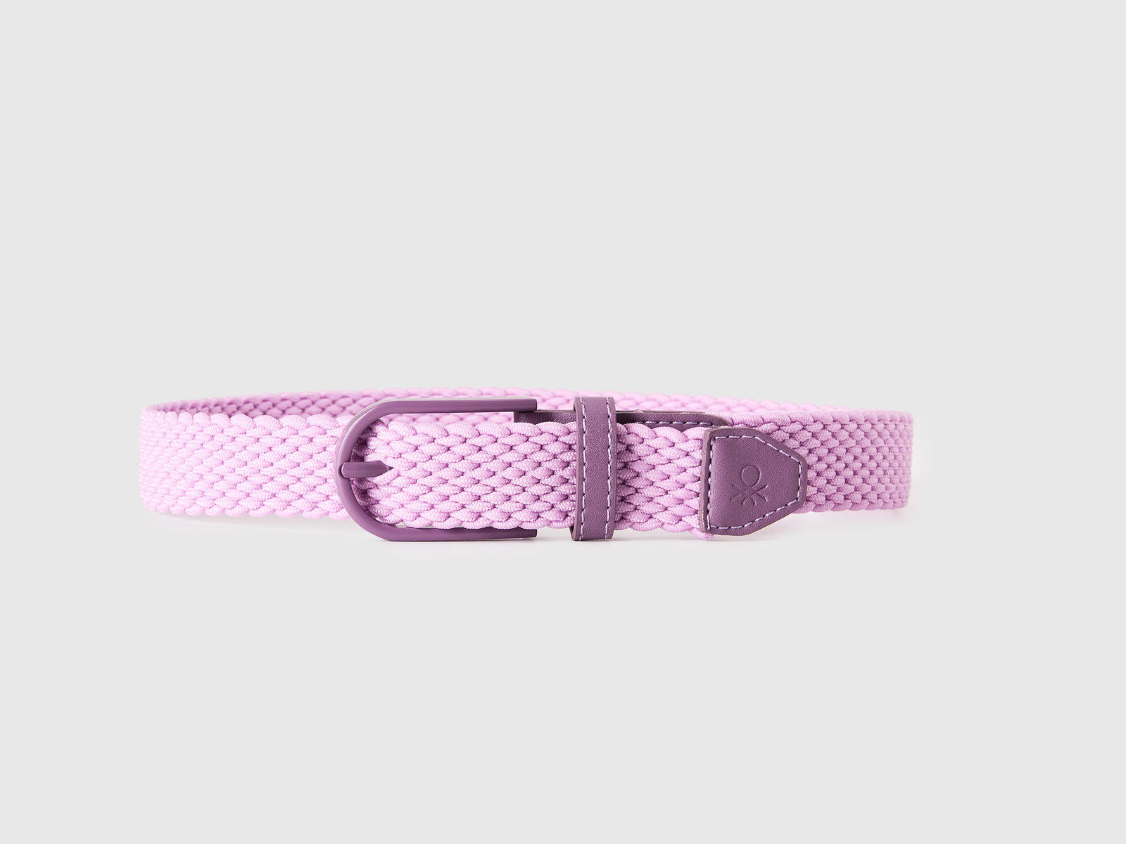 Elastic belt - ucb_image_FS