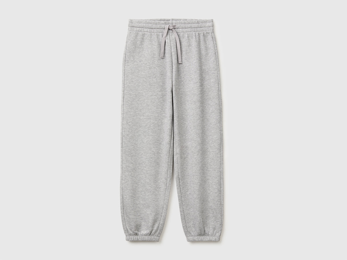 Joggers em felpo quente - ucb_image_FS