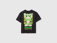 Garfield T-shirt - ucb_image_BS