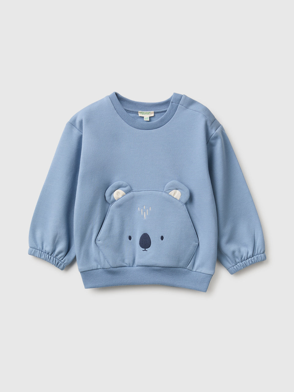 Sweat com bolso animalzinho - ucb_image_FS
