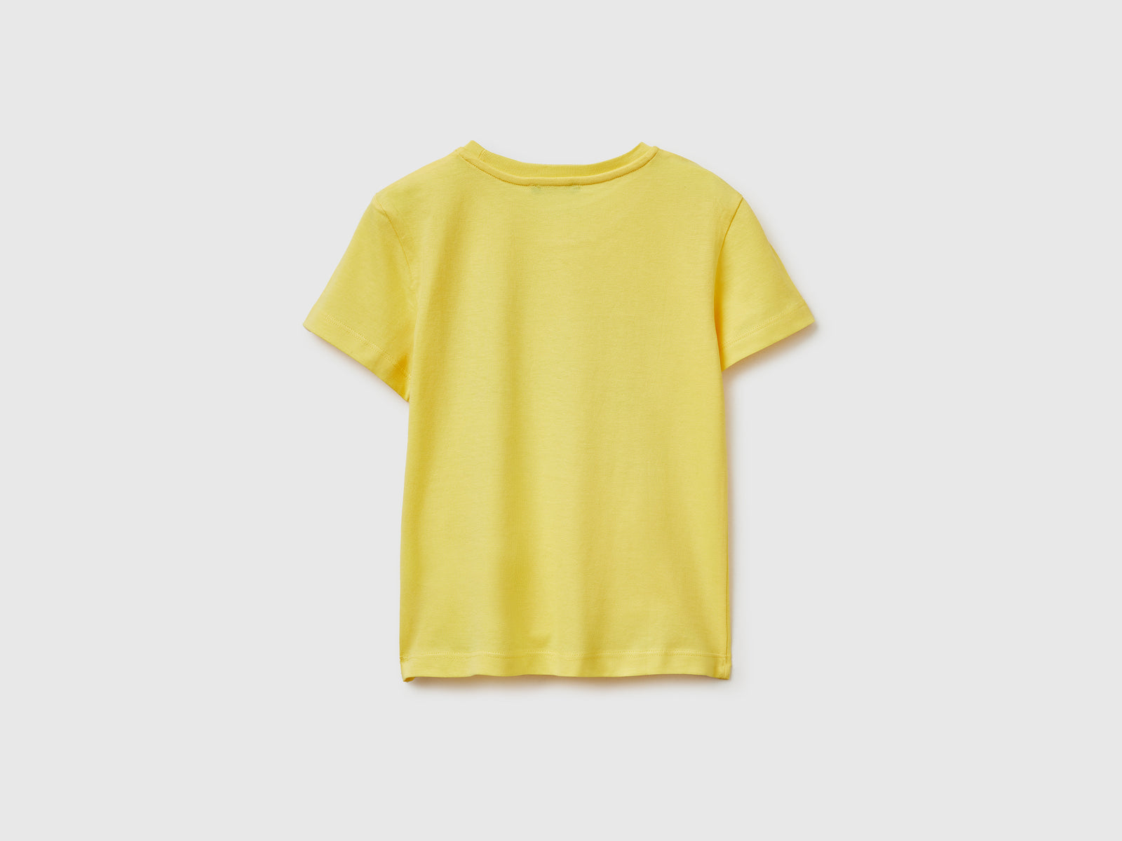 T-shirt with logo - ucb_image_BS