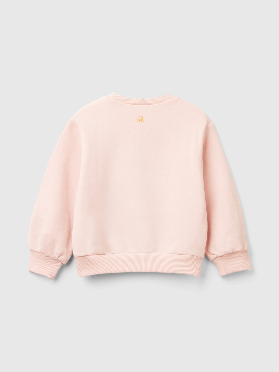 Sweat quente com patch - ucb_image_BS