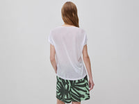 T-shirt com franzido - ucb_image_B