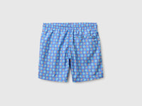 Patterned sea boxer shorts - ucb_image_BS