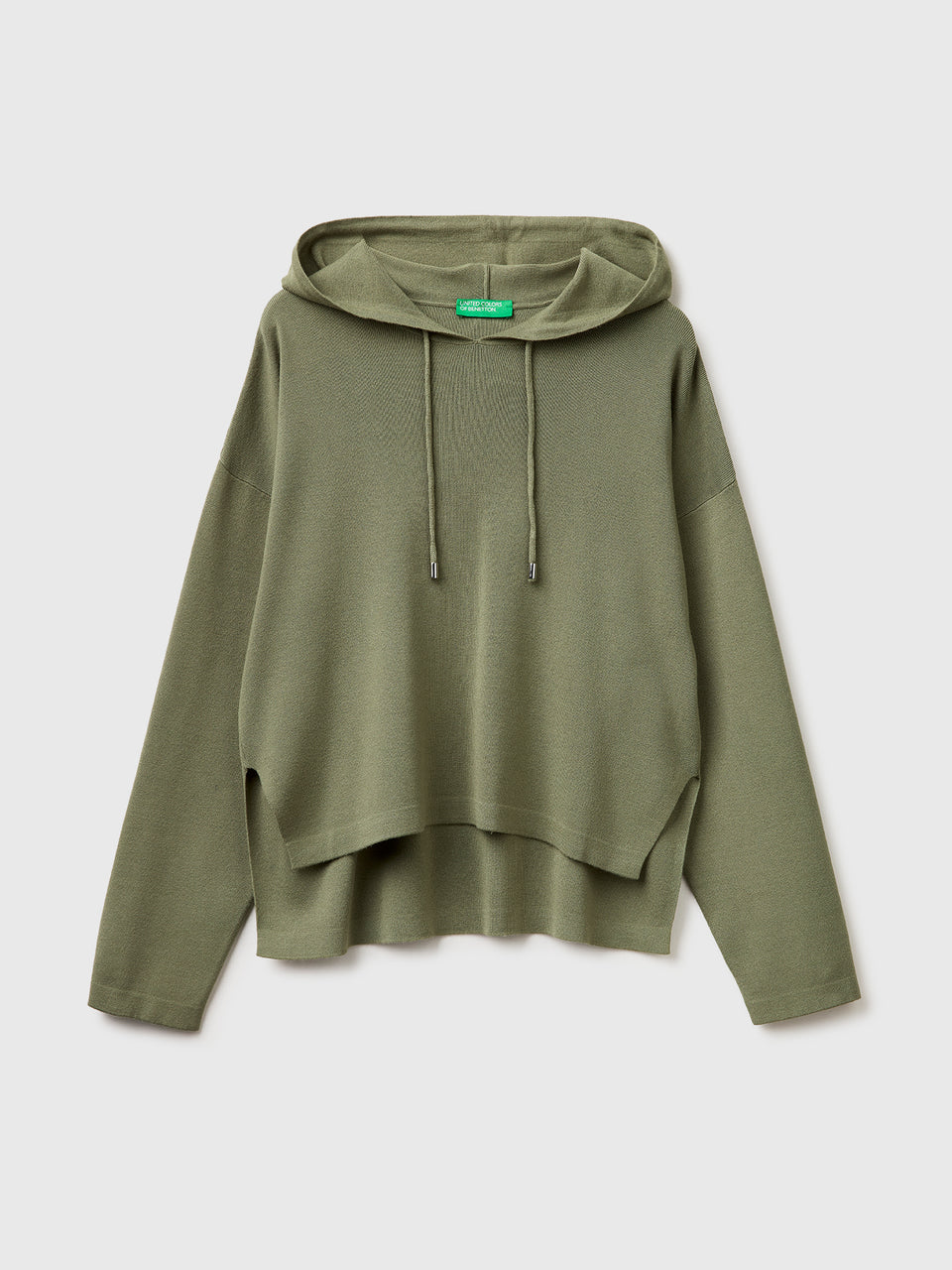 Camisola over fit com capuz - ucb_image_FS