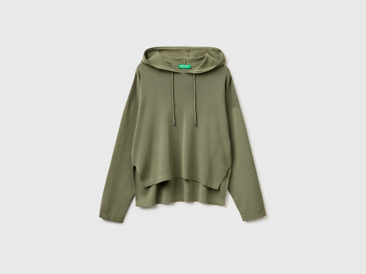 Camisola over fit com capuz - ucb_image_FS