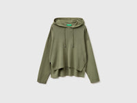 Camisola over fit com capuz - ucb_image_FS