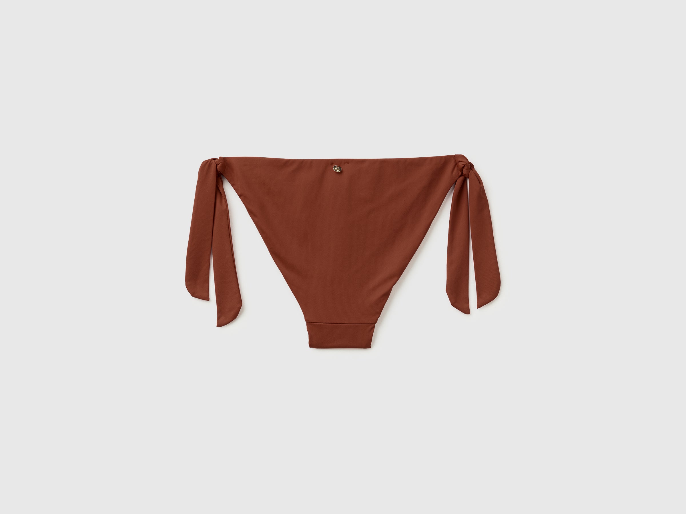 ECONYL® swim briefs with bows - ucb_image_BS