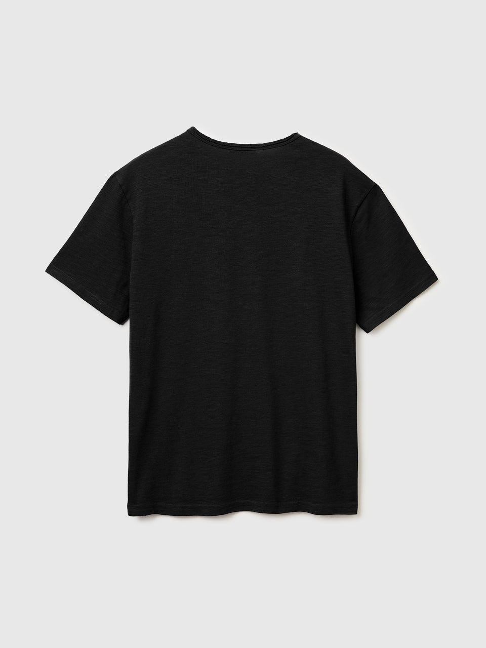 Slub cotton t-shirt - ucb_image_BS