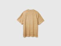 T-shirt em algodão over fit - ucb_image_BS