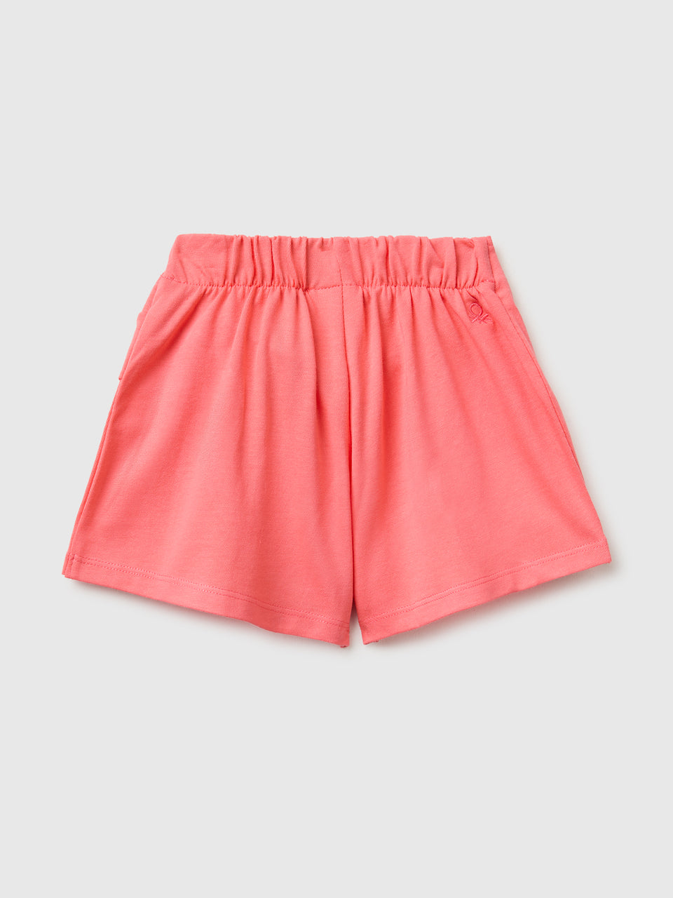 Saia-calça com nó - ucb_image_BS