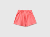 Saia-calça com nó - ucb_image_BS