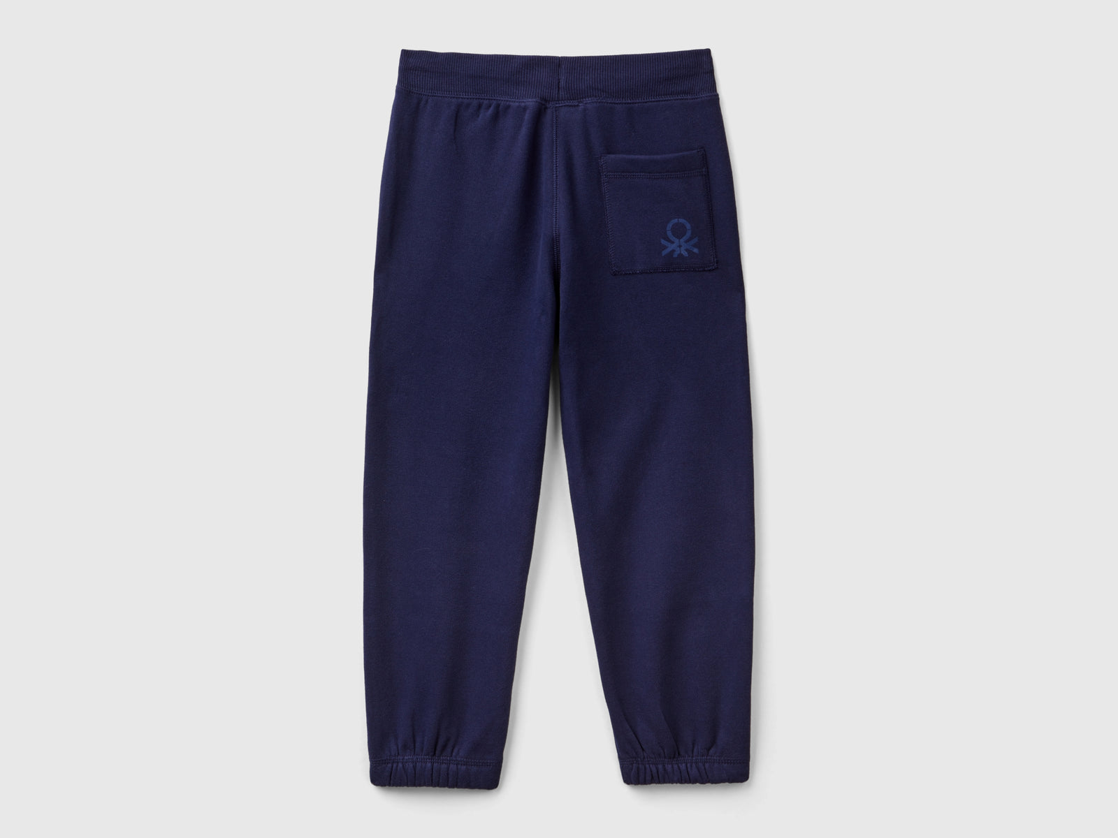 Joggers em felpo quente - ucb_image_BS