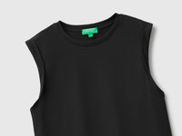 T-shirt sem mangas - ucb_image_FY