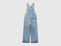 Denim overalls - ucb_image_BS