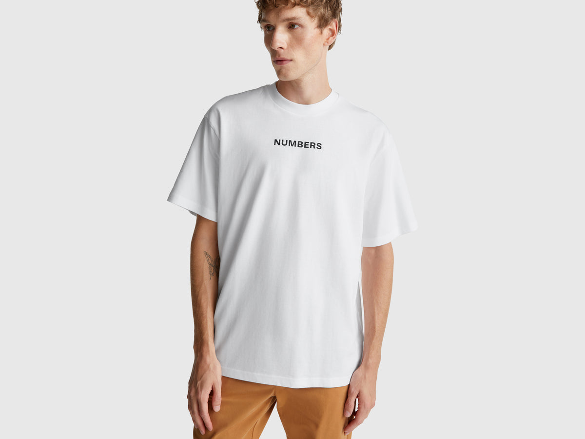 T-shirt over fit com estampa - ucb_image_F