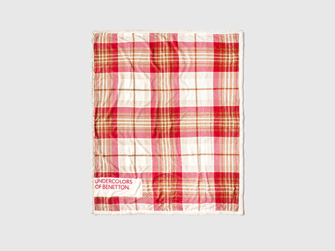 Manta tartan natalina - ucb_image_FS