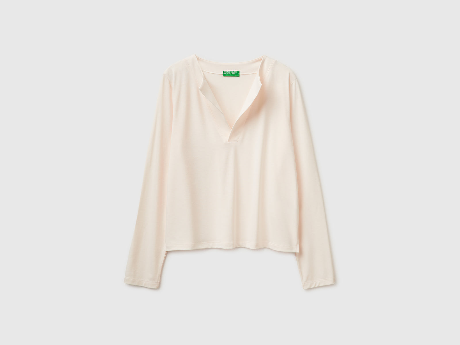 T-shirt com lapela - ucb_image_FS