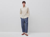 Joggers em chambray - ucb_image_FY