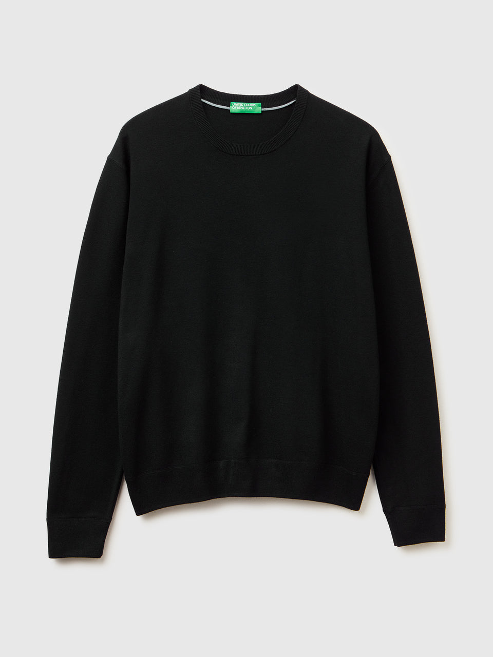 Camisola em mistura de viscose - ucb_image_FS