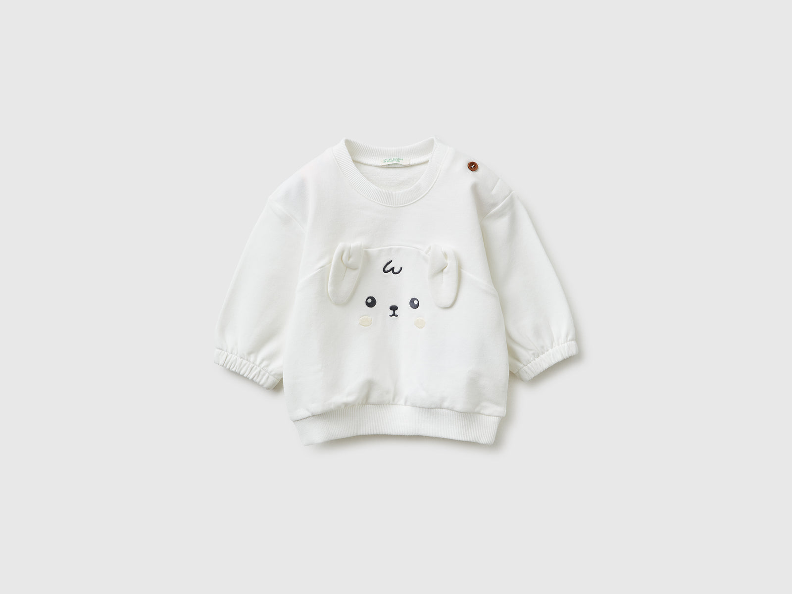 Sweat com bordado e patch - ucb_image_FS