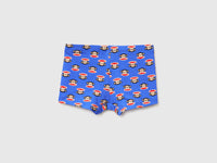 Boxer Paul Frank - ucb_image_BS