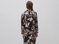 Camisa de cetim com estampado floral - ucb_image_B