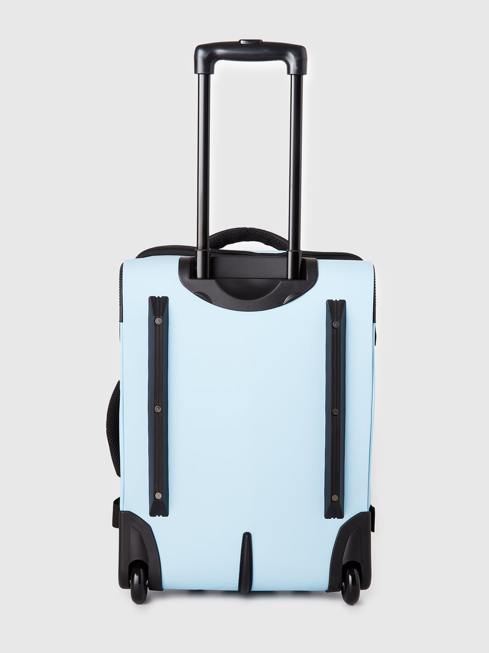 Small nylon trolley - ucb_image_BS