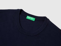 Vest in tricot cotton - ucb_image_DS1