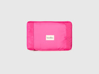 Pink resealable bag - ucb_image_DS1
