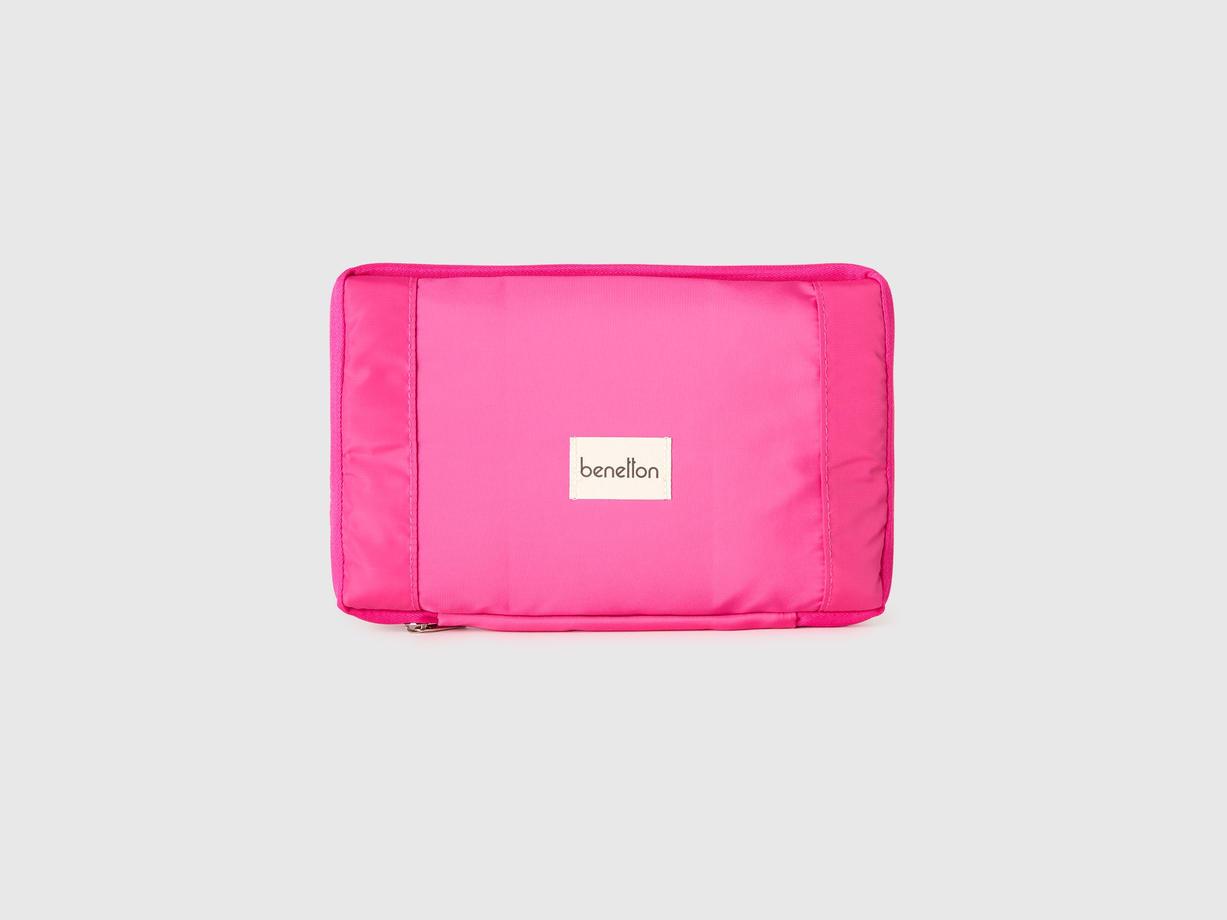 Pink resealable bag - ucb_image_DS1