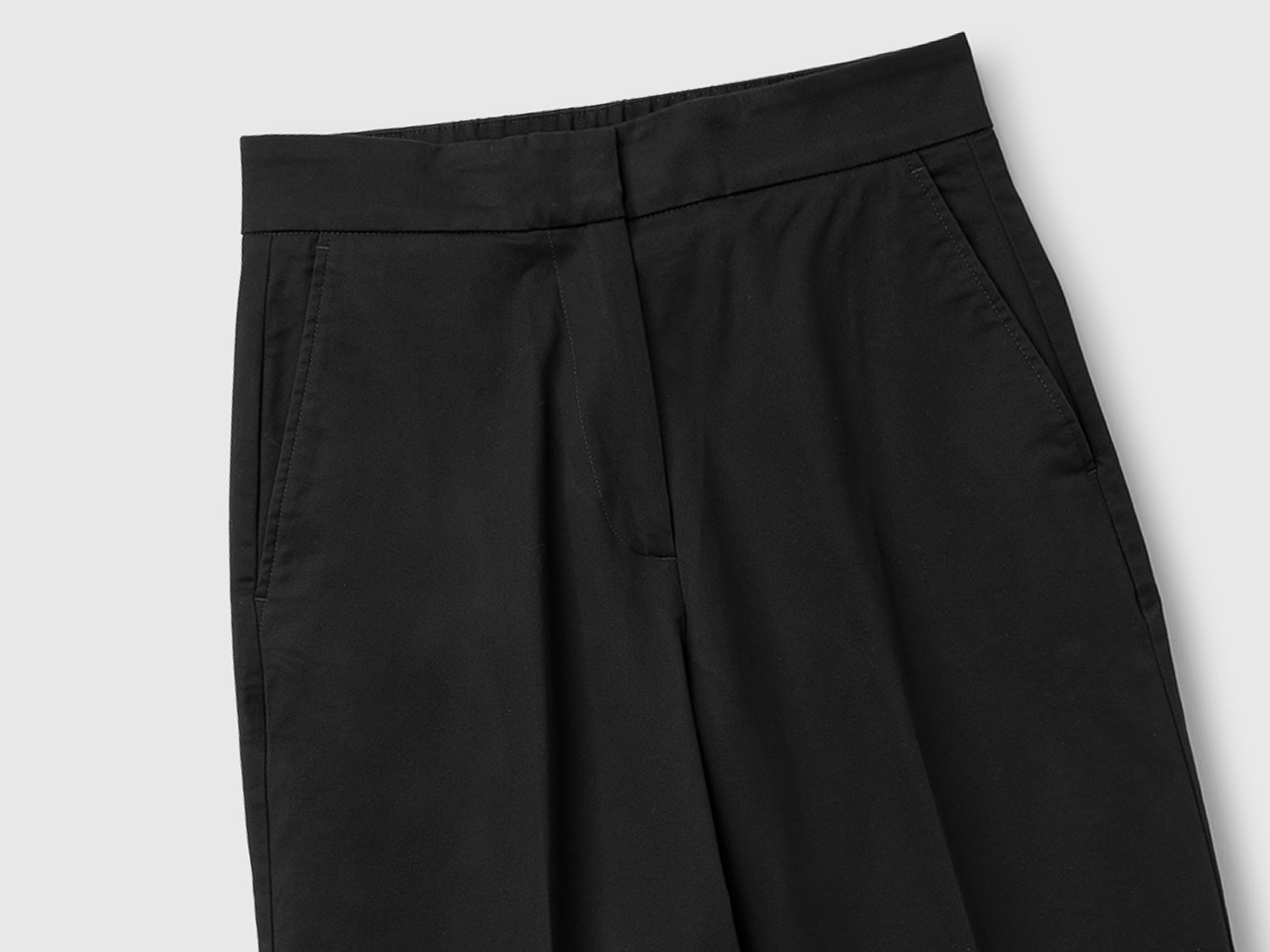 Balloon leg pants - ucb_image_DS1