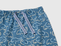 Set com estampa elefantes - ucb_image_FY