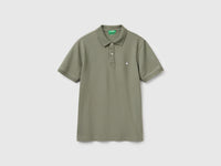 Polo slim fit - ucb_image_FS