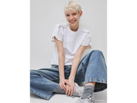T-shirt com prega nos ombros - ucb_image_FY