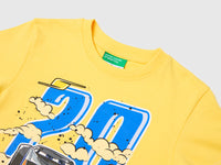 T-shirt © Disney Pixar Cars - ucb_image_DS1