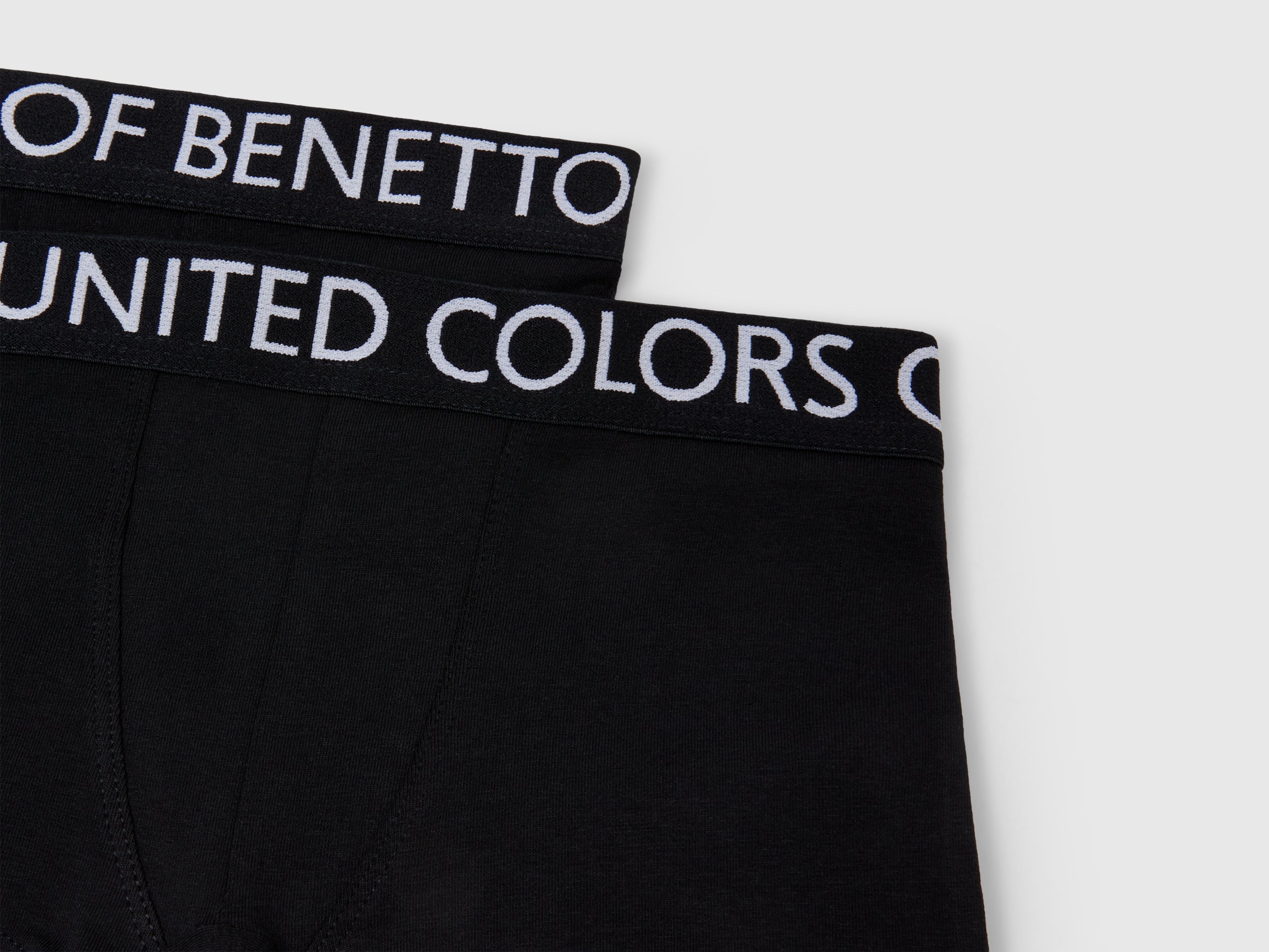 Two boxers with logoed elastic - ucb_image_DS1