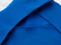 Looney Tunes x Olympic Collection blue sweatshirt - ucb_image_DS1