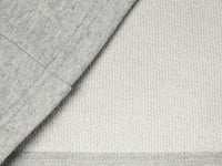 Polo cropped com fecho de correr Stranger Things - ucb_image_DS1