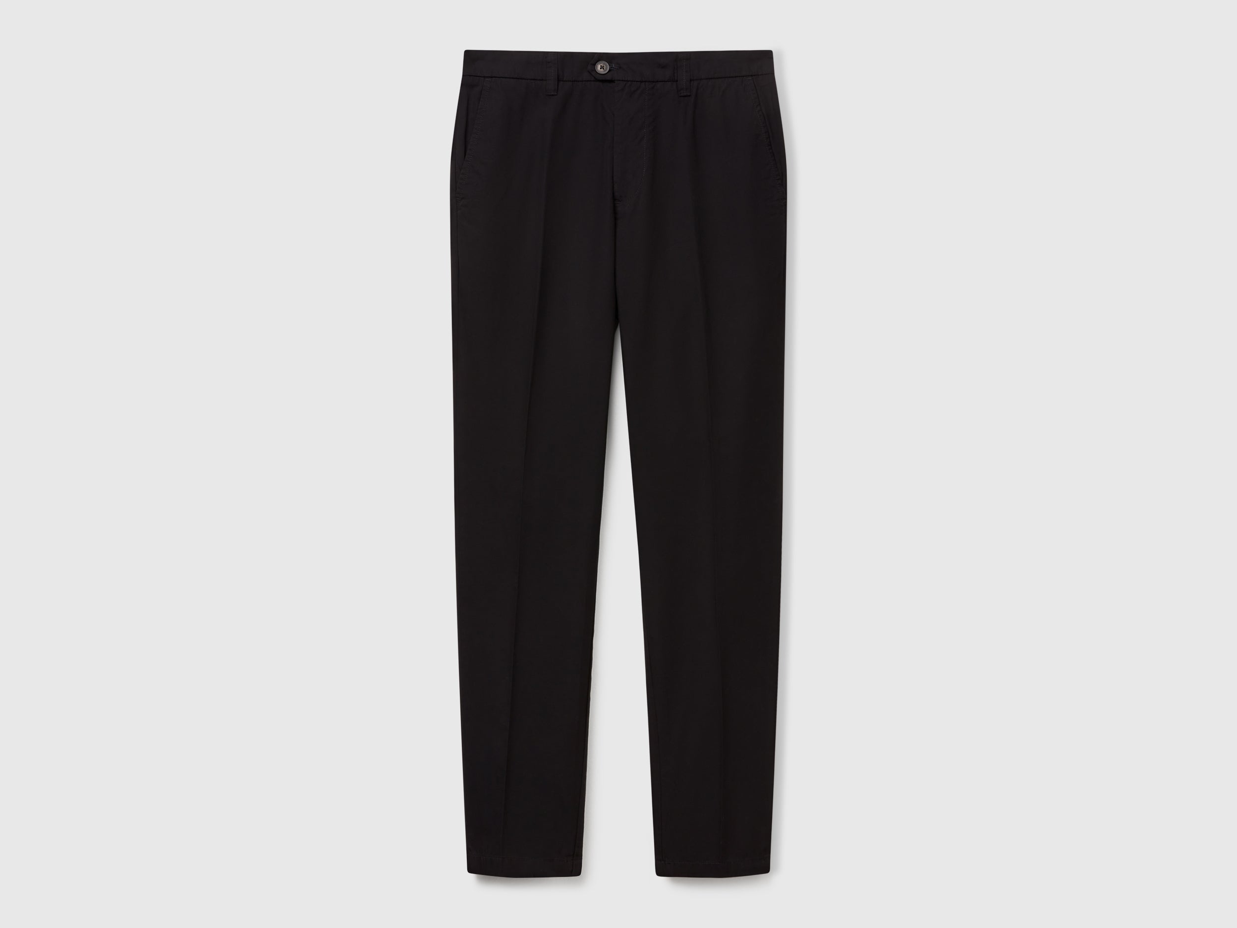 Chinos slim fit em algodão leve - ucb_image_FS