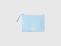 Blue tablet case - ucb_image_FS