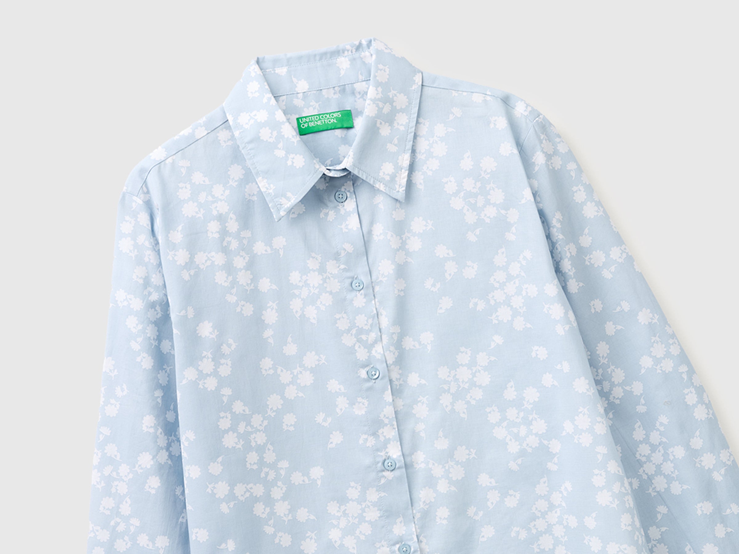 Camisa padrão em algodão leve - ucb_image_DS1