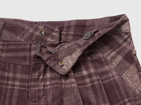 Bermudas tartan de veludo - ucb_image_DS1