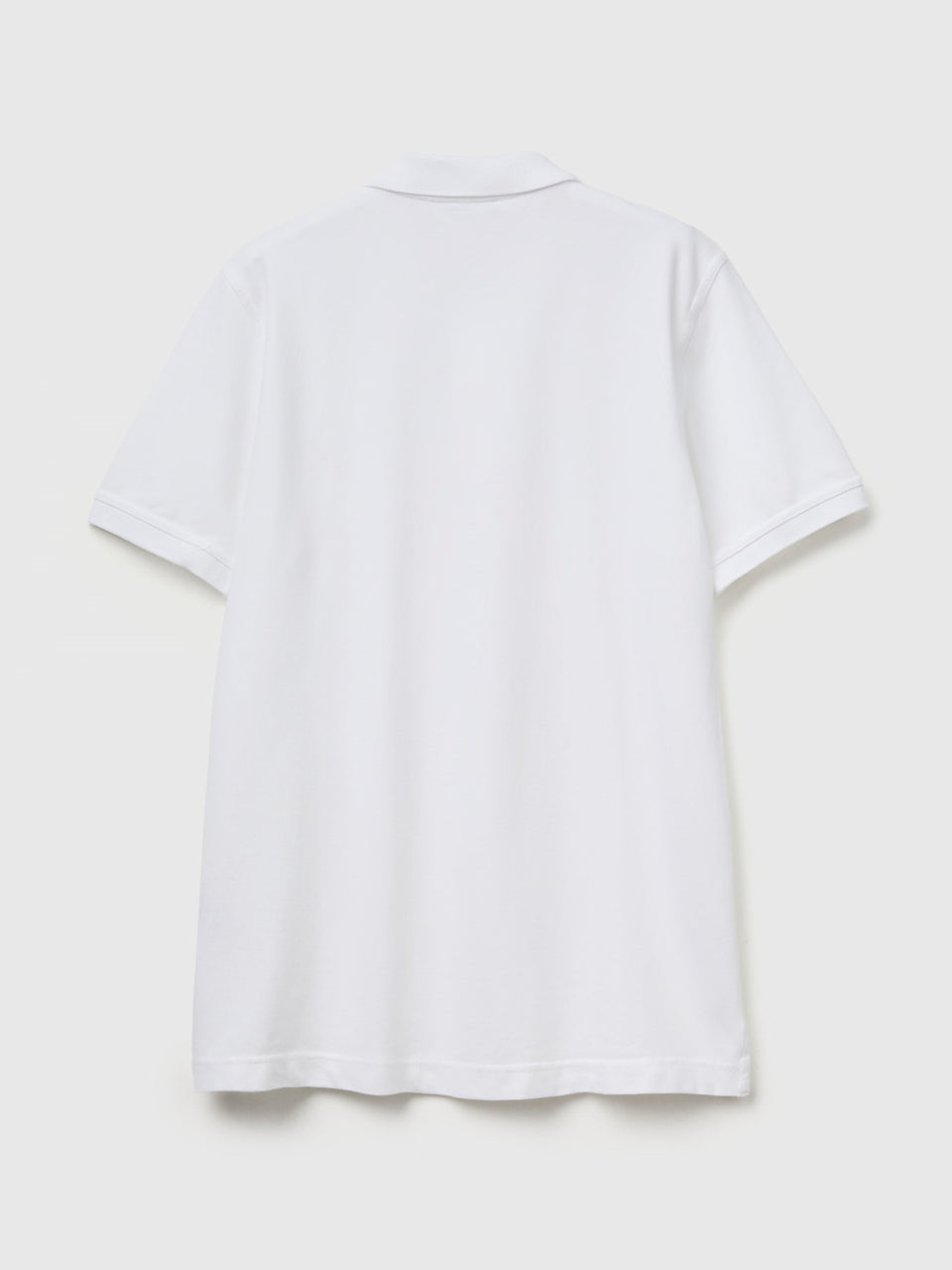Polo slim fit - ucb_image_BS