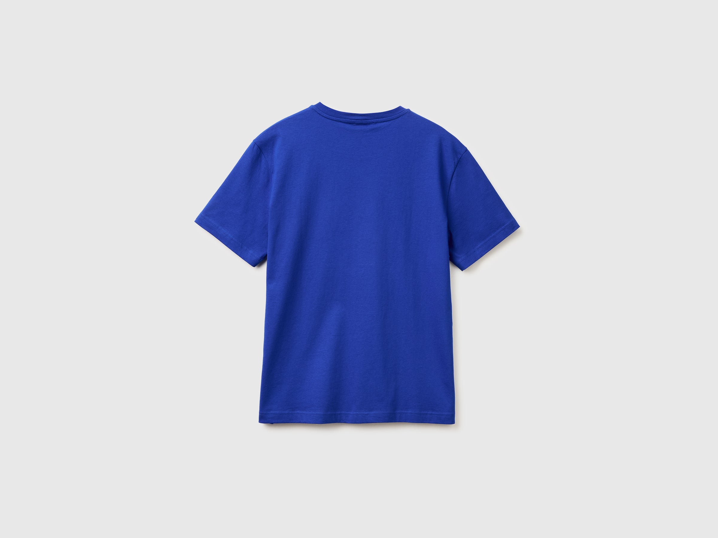 Blue t-shirt - ucb_image_BS