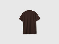 Polo regular fit - ucb_image_BS