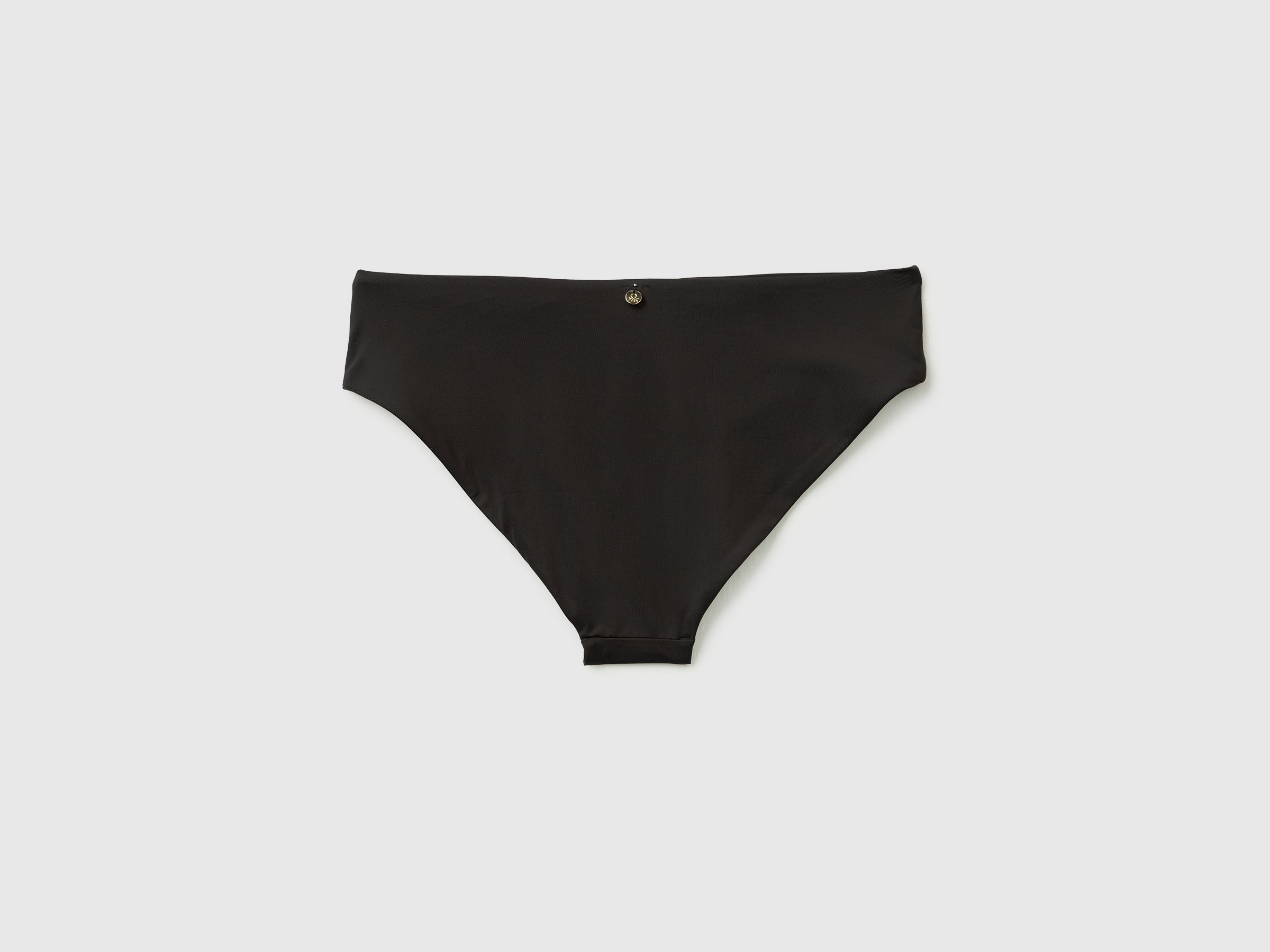 High-sided ECONYL® swim briefs - ucb_image_BS