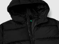 Casaco pesado em nylon “Rain Defender” - ucb_image_DS1