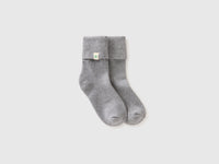Meias pelo tornozelo com lurex - ucb_image_FS